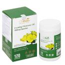 aussia evening primrose oil 6 T8534 130x130px