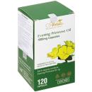 aussia evening primrose oil 7 E1261 130x130px