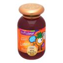 aussie kids gummy lutein springleaf 2 S7636 130x130px