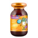 aussie kids gummy lutein springleaf 3 D1363 130x130px