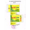 austen 3 E1123 130x130px