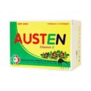austen T8476 130x130px