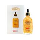 australia 24k pure gold ampoule 1 T7316 130x130px