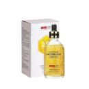 australia 24k pure gold ampoule 2 A0560 130x130px