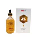 australia 24k pure gold ampoule 3 G2220 130x130px