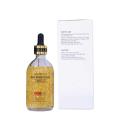 australia 24k pure gold ampoule 4 L4888 130x130px