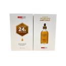 australia 24k pure gold ampoule 5 S7501 130x130px