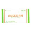 ausxicam 1 A0744 130x130px