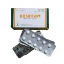 ausxicam H2481 130x130px