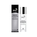 auvi nature auwhite serum 2 H2782 130x130px