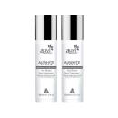 auvi nature auwhite serum 4 Q6417 130x130px