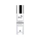 auvi nature auwhite serum 5 B0254 130x130px