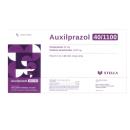 auxilprazol 40 1100 1 J4455 130x130px
