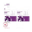 auxilprazol 40 1100 3 S7370 130x130px