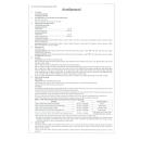 auxilprazol 40 1100 4 S7035 130x130px