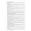 auxilprazol 40 1100 5 G2780 130x130px