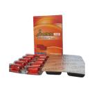 avacinin nzl 1 C1508 130x130px