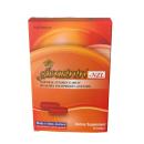 avacinin nzl 2 J3235 130x130px