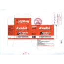 avadol 500mg 3 G2325 130x130px
