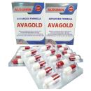 avagold 1 P6607 130x130px