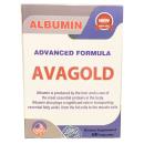 avagold 2 Q6281 130x130px