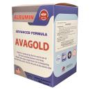 avagold 3 V8840 130x130px