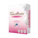avalon natur beauty 4 F2830 130x130px