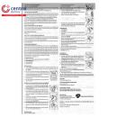 avamys spr60doses 10 M5063 130x130px