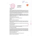 avamys spr60doses 13 H3612 130x130px