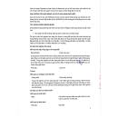 avamys spr60doses 17 L4544 130x130px