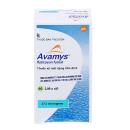 avamys spr60doses 2 T8658 130x130px