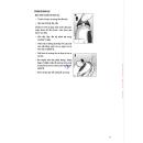 avamys spr60doses 26 U8008 130x130px