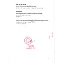 avamys spr60doses 29 I3503 130x130px