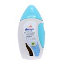 avamys spr60doses 6 M4284 130x130px