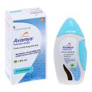 avamys spr60doses 7 S7437 130x130px