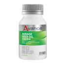 avance borage seed oil 1 V8273 130x130px