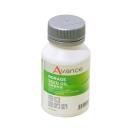 avance borage seed oil 2 G2820 130x130px