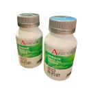 avance borage seed oil 3 E1842 130x130px