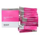 avance collagen plus 1 H3366 130x130px