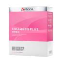 avance collagen plus 2 A0627 130x130px
