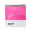 avance collagen plus 3 D1716 130x130px