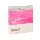 avance collagen plus 4 J4453 130x130px