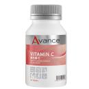 avance vitamin c 6 R7362 130x130px