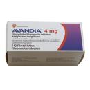 avandia4mg3 M5607 130x130px