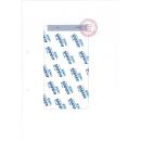 avarus 600mg 1 U8452 130x130px