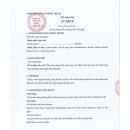 avarus 600mg 2 T7335 130x130px