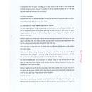 avarus 600mg 3 E1625 130x130px