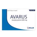 avarus 600mg 9 L4146 130x130px