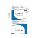 avarus 600mg E1262 130x130px