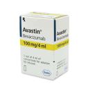 avastin 100mg 4ml 4 P6740 130x130px